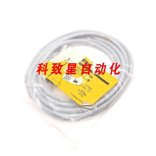 工业配件BI2-G12-AN6X电感式接近传感器2MM 10-30VDC 200MA NPN M