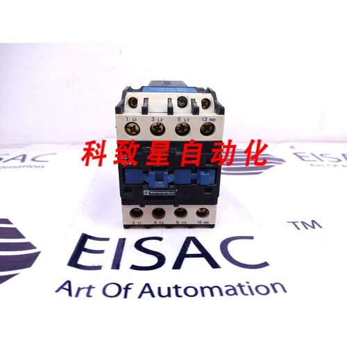 工业配件LC1D2510