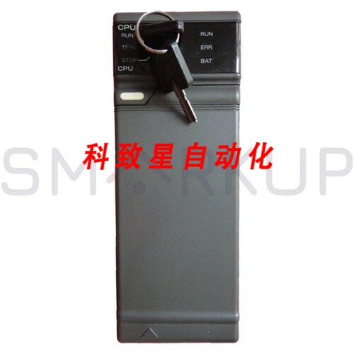 工业配件NJ-CPU-A8 CPU模块