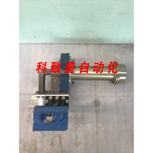 工业配件A1 Microwave PB1446 WB ESA-46C1-2/B 201234 123351S
