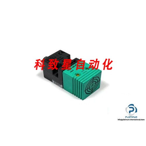 工业配件NJ15-M1-E2-V1电感传感器NJ15M1E2V1Y29034S