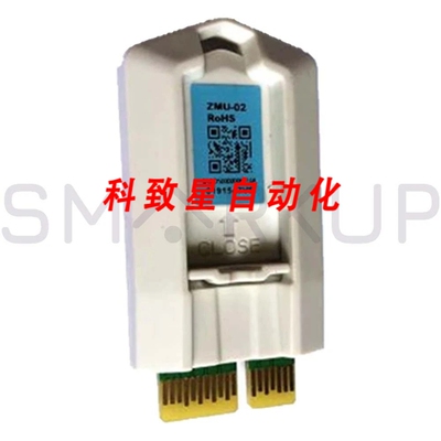 工业配件ACS880-MU-ZCU-12/14 ZMU-02 逆变器存储卡