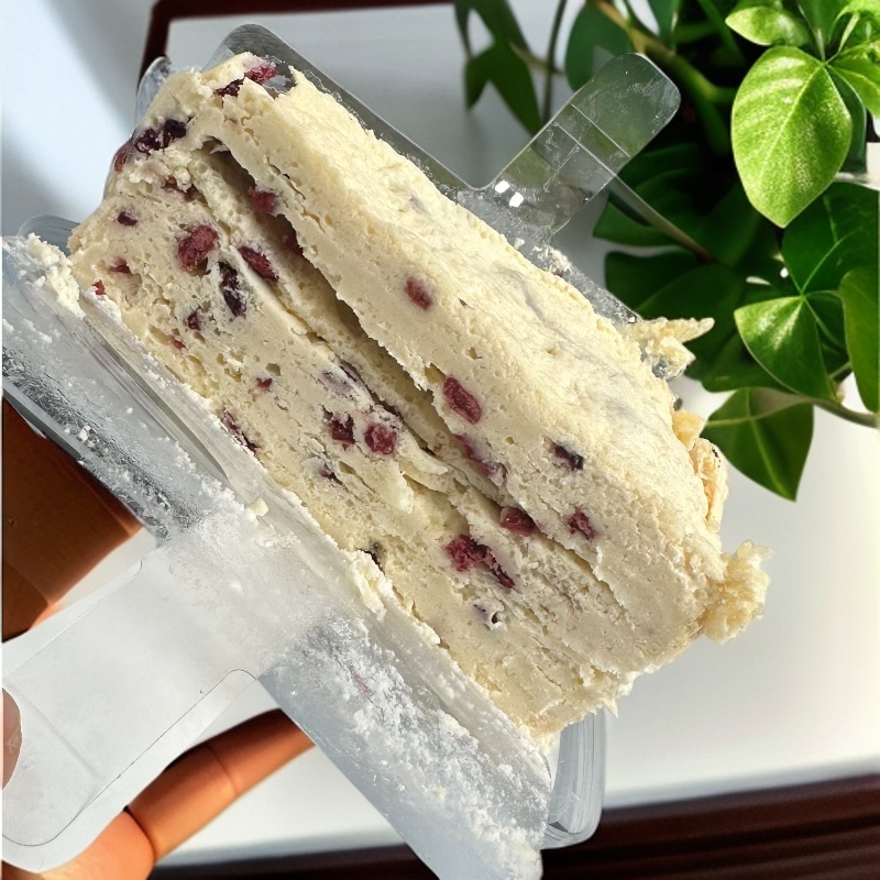 乃娃娃千层奶皮子夹心内蒙特产鲜奶皮千层奶酪果粒奶制品儿童零食,咖啡/麦片/冲饮,奶皮,淘宝优惠券,粉丝福利购,淘宝优惠卷