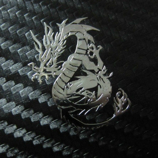 Sticker pour téléphone mobile - Ref 1364951 Image 1