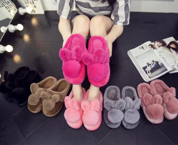 Chaussons enfants en autre pour hiver - semelle caoutchouc naturel - Ref 1035516 Image 1