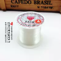 Нет эластичности 0,4 Небольшой рулон составляет около 35 метров [969]