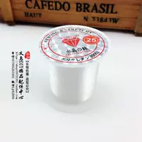 0,25 Небольшой объем составляет около 80 метров [966]