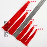 Фонарь, подвеска, китайский аксессуар с аксессуарами ручной работы с кисточками, прямые продажи с завода, DIY