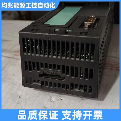 CU250S-2 USS变频器控制单是的，外观和议价