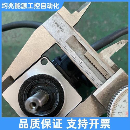 100W台达ASD-E3伺服套装，。实物议价