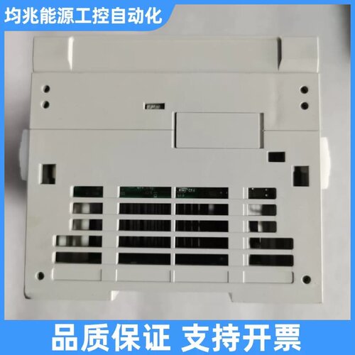 PLC FX5U-80MT/ES议价