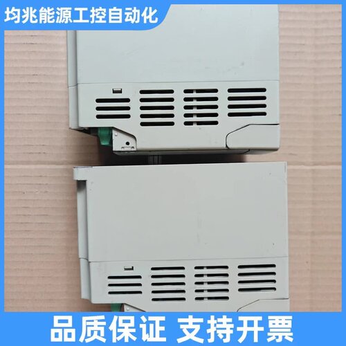 三晶8000 V1R5M3 1.5千瓦，380V议价