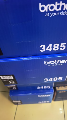 TN-3435粉盒TN-3485粉盒TN-3495粉盒TN-3485D粉盒TN-3495D粉盒