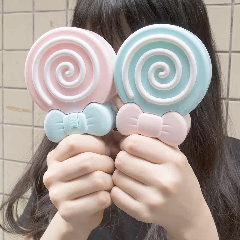 Ventilateur USB - Ref 406558 Image 1