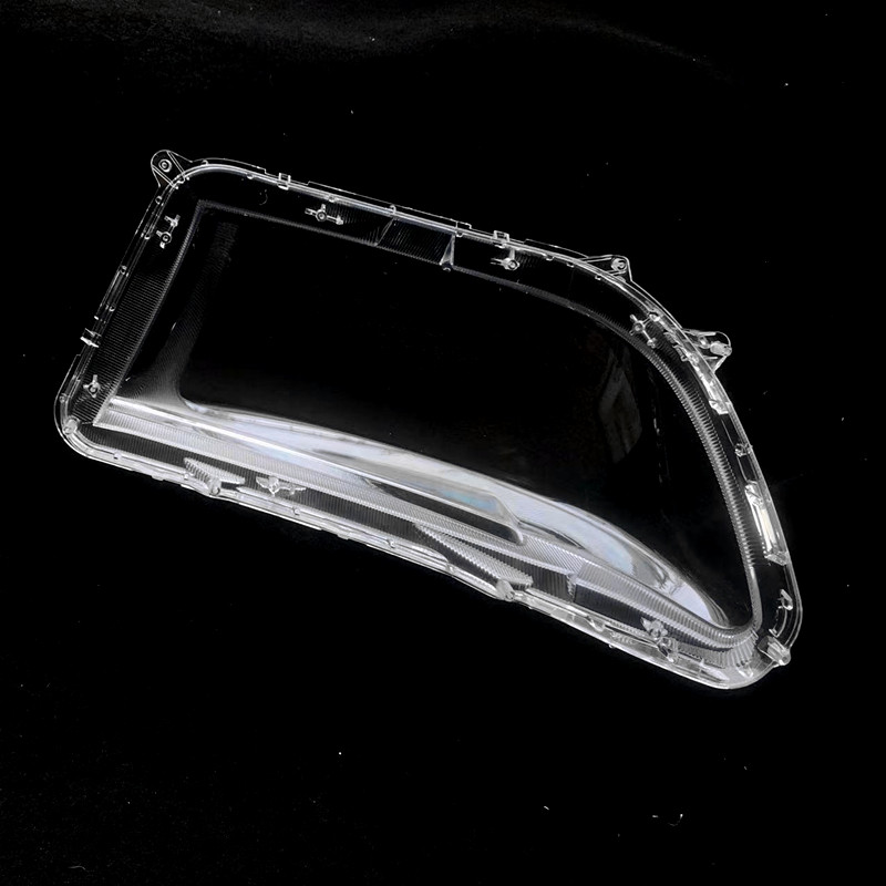 만리장성 대포 여객 버전 헤드라이트 그늘 19 20 및 21 대포 여객 버전 헤드라이트 그늘에 적합 만리장성 대포 여객