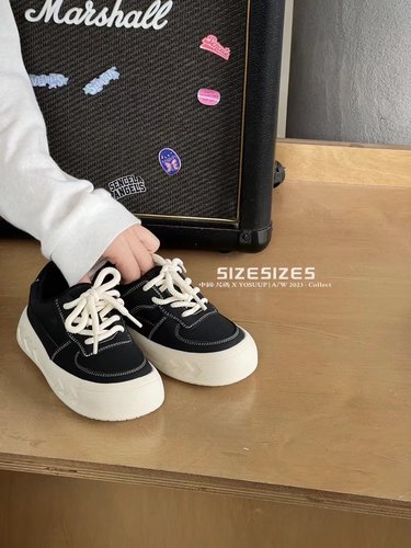 运动鞋儿童运动鞋休闲