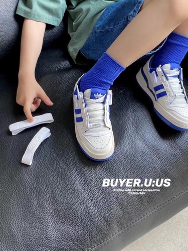 2022秋季新款儿童防滑运动鞋耐磨