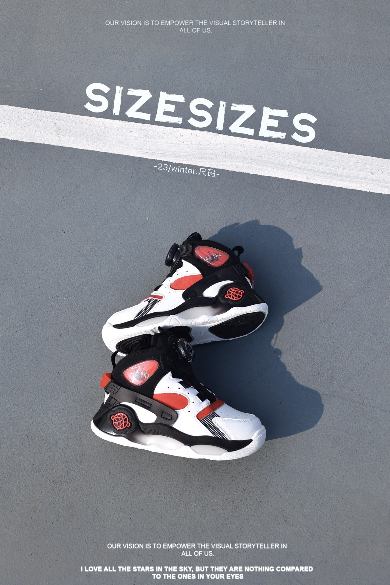 2024冬季新款韩版货儿童鞋潮牌SIZE中大男女童高帮加棉篮球运动鞋,童鞋/婴儿鞋/亲子鞋,运动鞋,淘宝优惠券,粉丝福利购,淘宝优惠卷