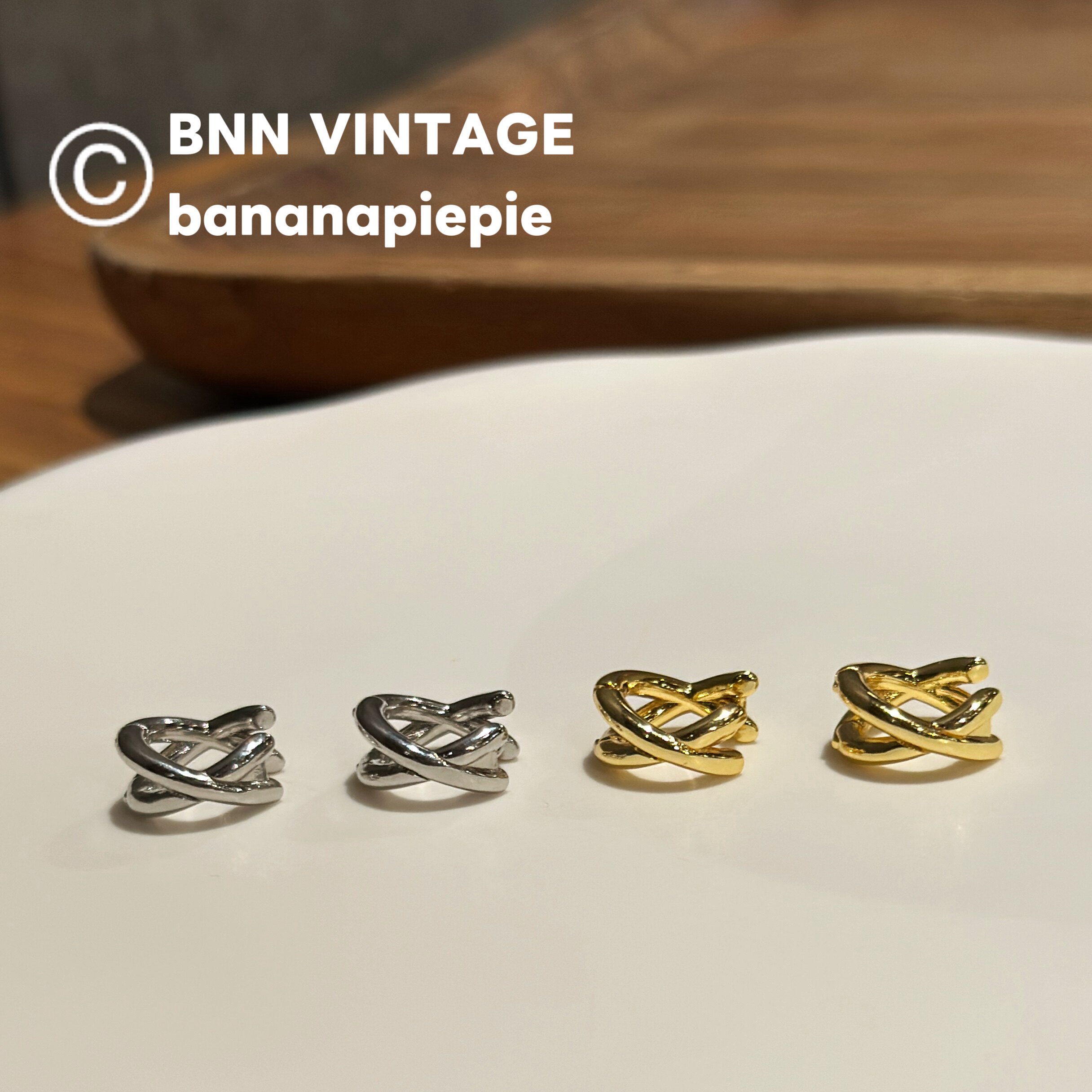 Vintage复古中古轻奢法式千金小众百搭时尚S925白鹿 耳环耳钉耳夹,饰品/流行首饰/时尚饰品新,耳钉,淘宝优惠券,粉丝福利购,淘宝优惠卷