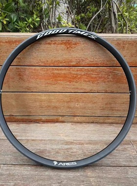 GOODTIMES 好时光车圈26/275/29 32孔AM/Enduro/FR/DH/DJ