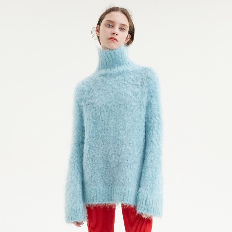 网友分享在meiguo.com的图片