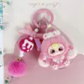 Dessert Cute Three Year Old - Rose Red