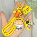 Yellow nylon rope+Huang Xiaoxin+Huang Camera brand+Huang Xiaoling Dang genuine with anti-counterfeiting label