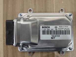 F01R00RB0D347D170DJ45DJ58DBA8DU79DEJ8东风小康A07发动机电脑板