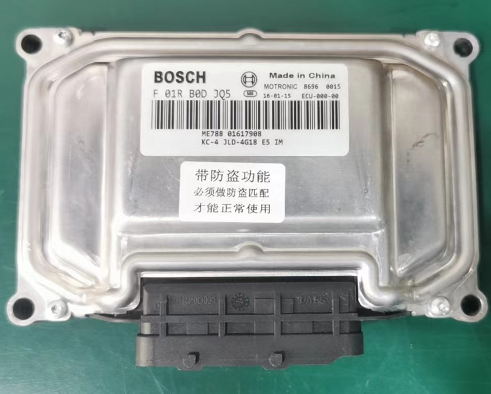 dafdsfsdsdfsdfsdfsfsdf