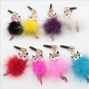 Connecteur pour téléphone portable - Ref 322063 Image 1