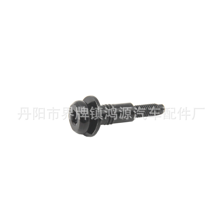适用于JEEP牧马人JLJT角斗士螺