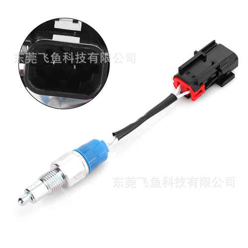 适用尼桑NAVARAD222001-2014年