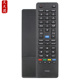 A19B 适用海尔液晶电视机遥控器通用HTR A19M A18G HTR A18A A18B