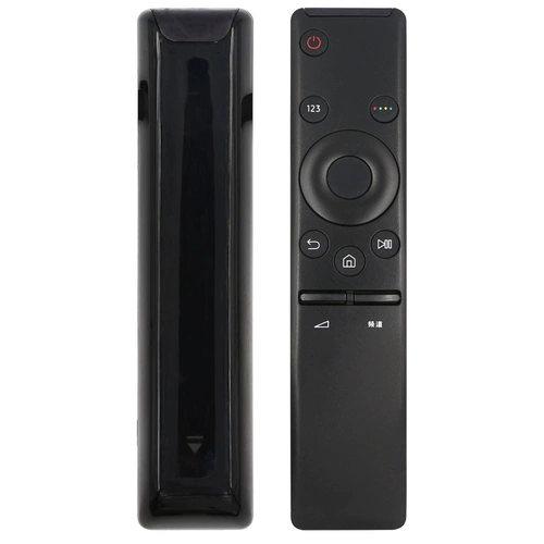 Подходит для дистанционного управления Samsung TV BN59-01259D General UA40/49/50/65/70/78 KU6310/6880 UA55K6800A 55MU6880JXXZZ