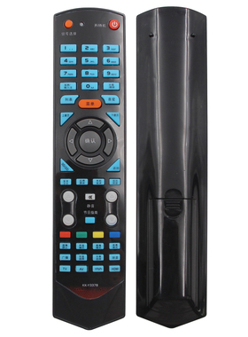 适用于康佳电视KK-Y337B遥控器LC55TS88EN LC42TS86N LC46TS86DC LC46TS88EN