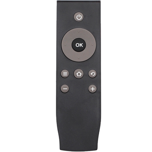 电视遥控器通用RC801L 801C 260JC11 200 3D 2000C 02 07DCI1 I2 601JC12 321SC11 198适用TCL智能液晶电视机