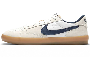 米白蓝 Vulc Heritage Nike Cd5010 102