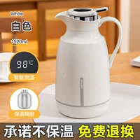 1,52 л белого [интеллектуальное измерение температуры]