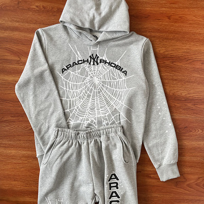 sp5derwor1dwide青年