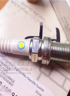 适用奔驰W220S280S320火花塞