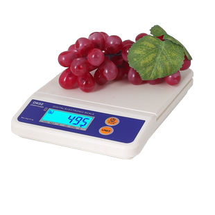 衡新厨房秤家用电子秤天平克秤烘焙秤家用电子称食品秤药材茶叶秤