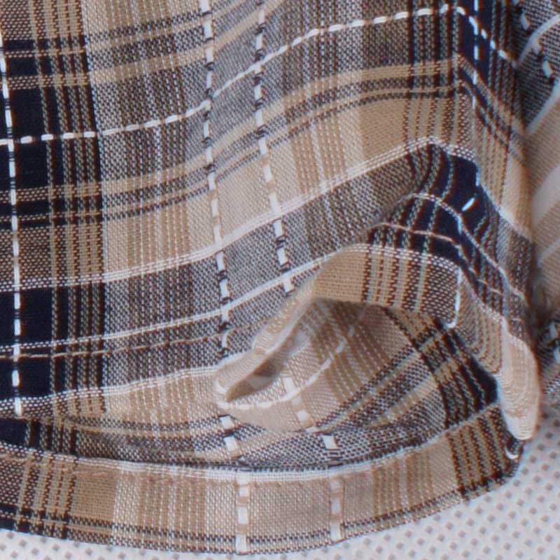 Pantalon pyjama Moyen-âge - Ref 717488 Image 4