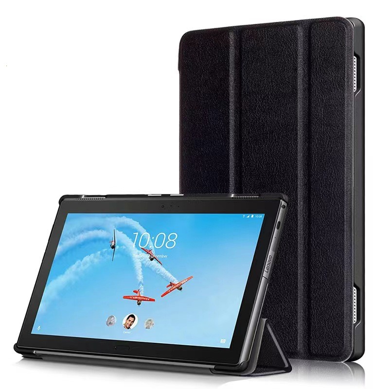 适用联想LenovoTab410