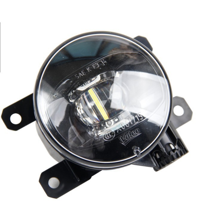 适用标致30852雪铁龙世