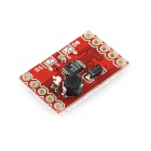 现模块SparkFun Energy Harvester Breakout- LTC3588 BOB-09946