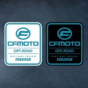 春风650NK MT 国宾 400NK GT 250NK 150NK改装贴纸 反光装饰贴花