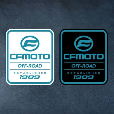 春风650NK MT 国宾 400NK GT 250NK 150NK改装贴纸 反光装饰贴花