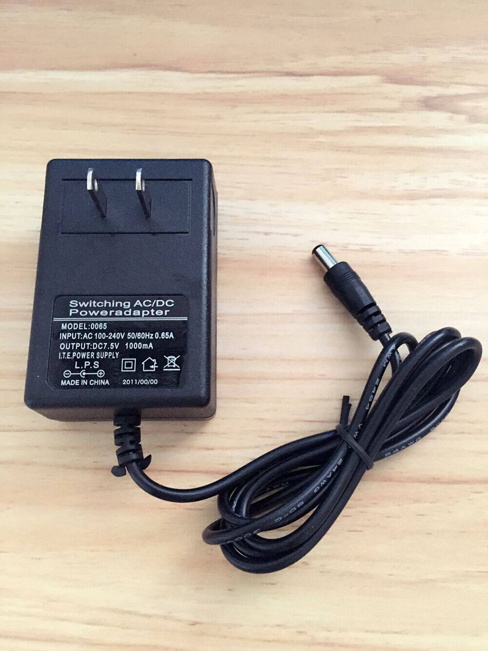 嘉乐迪吊钩秤充电器 吊称充电器 万泰吊秤充电器 友声 吊秤充电器