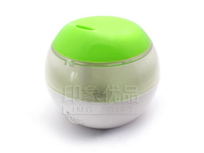 Humidificateur USB - Ref 411038 Image 3