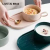 Товары от LIVETAI 态生活